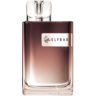 ELFBAR COLA