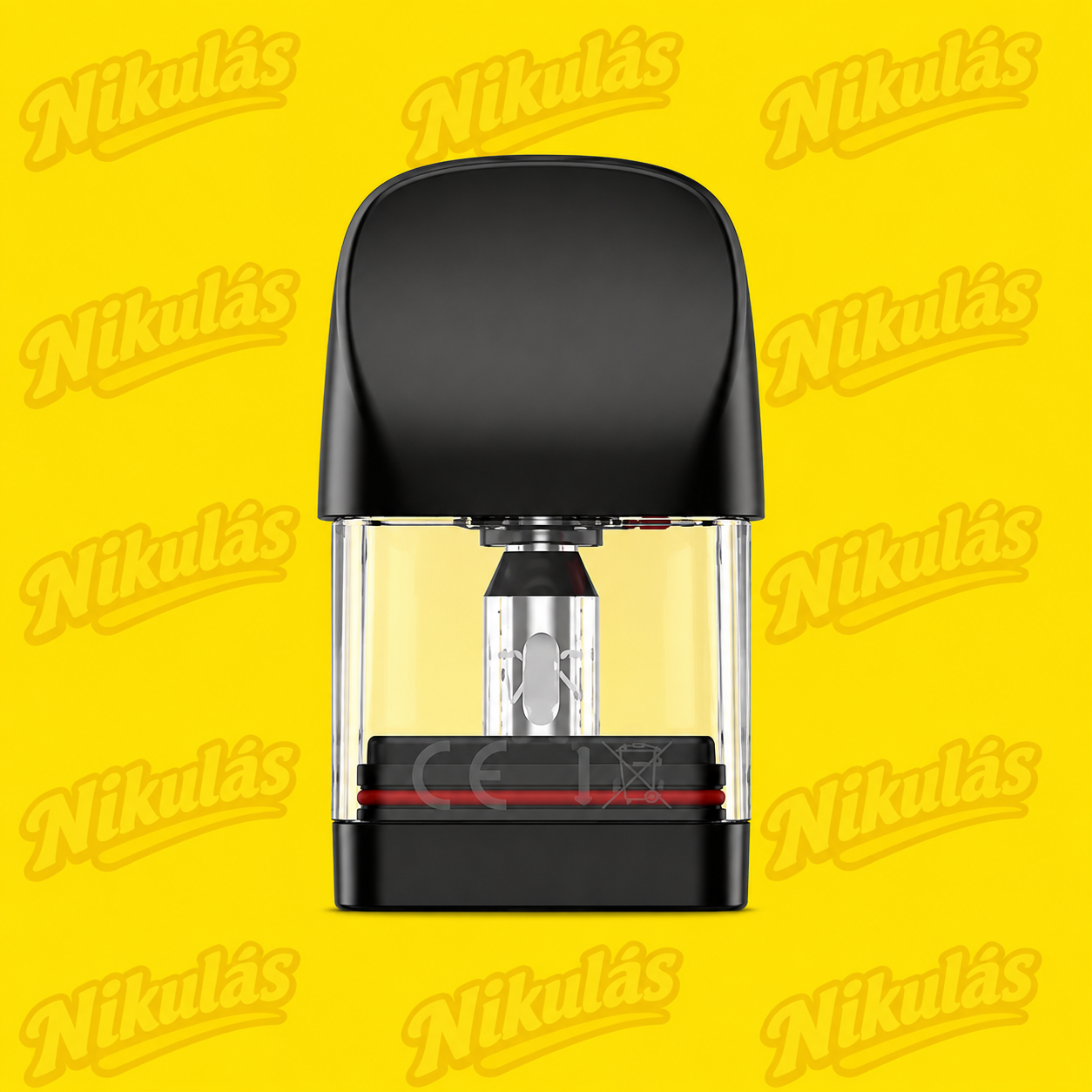 G3/G4/G5 COIL