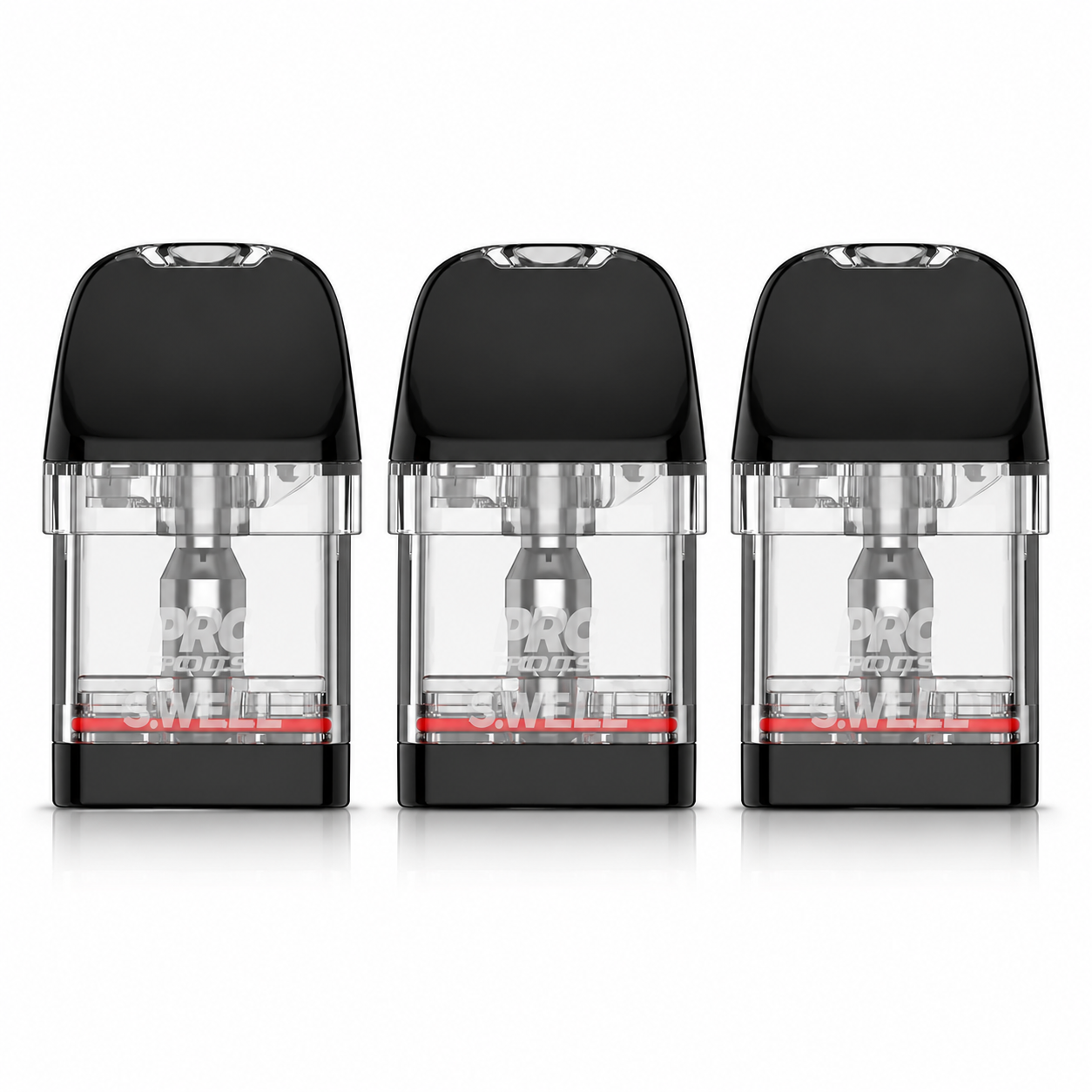 G3/G4/G5 COIL ÞRENNUTILBOÐ