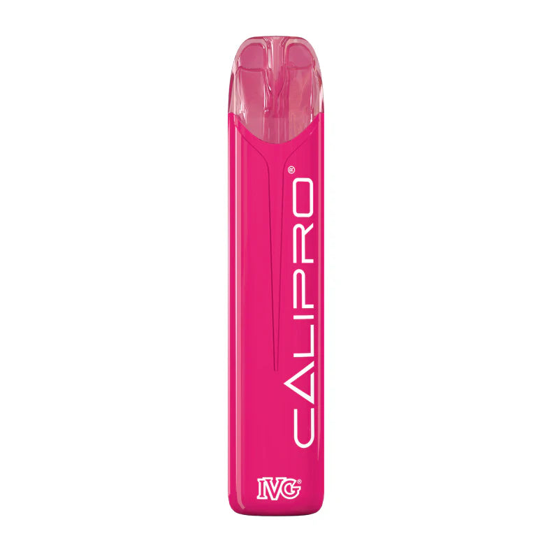 FROZEN WATERMELON IVG CALIPRO