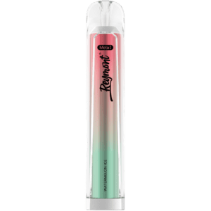 Reymont Meta I Watermelon ICE – vape vökvi vöru mynd