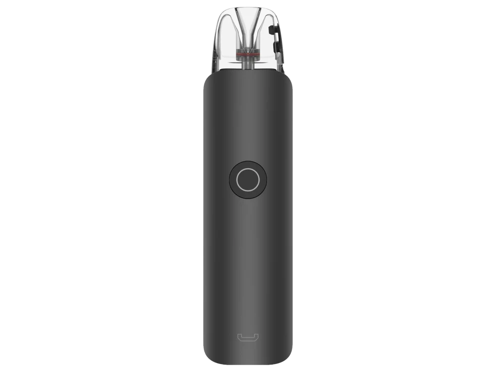 CALIBURN G4 Classic frá UWELL – rafretta og vape búnaður vöru mynd