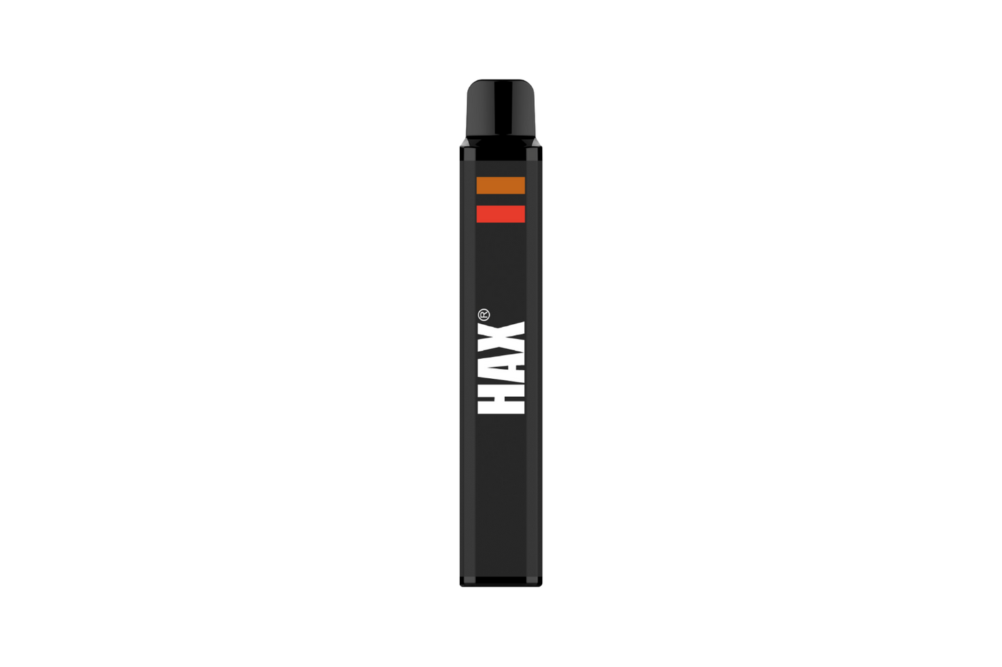 Cherry Fizz HAX 800 Puffs 🍒🥤 – rafretta og vape búnaður vöru mynd