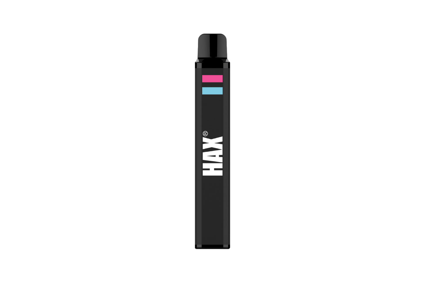 Frozen Cherries HAX 800 Puffs 🍒🧊 – rafretta og vape búnaður vöru mynd