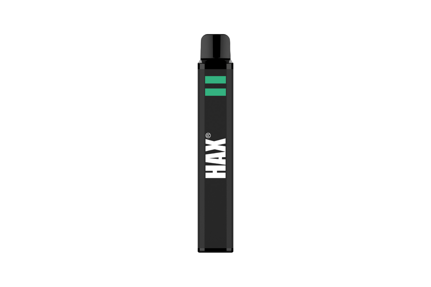 HAX Mint HAX 800 Puffs 🍵 – rafretta og vape búnaður vöru mynd