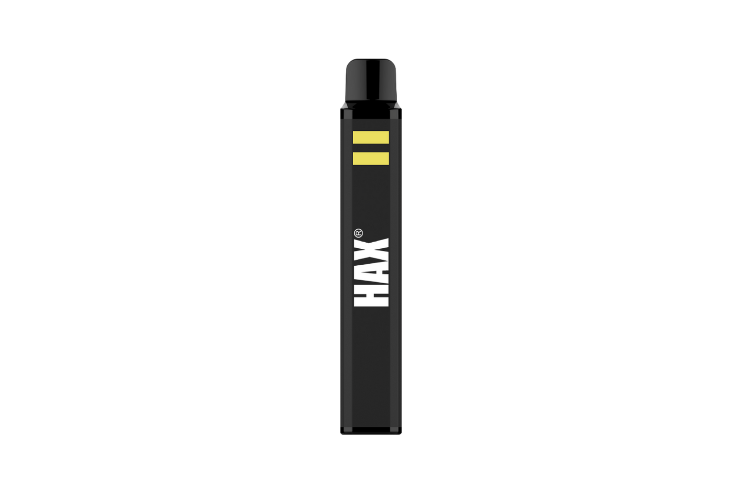 Pineapple Punch HAX 800 Puffs🍍🧊 – rafretta og vape búnaður vöru mynd