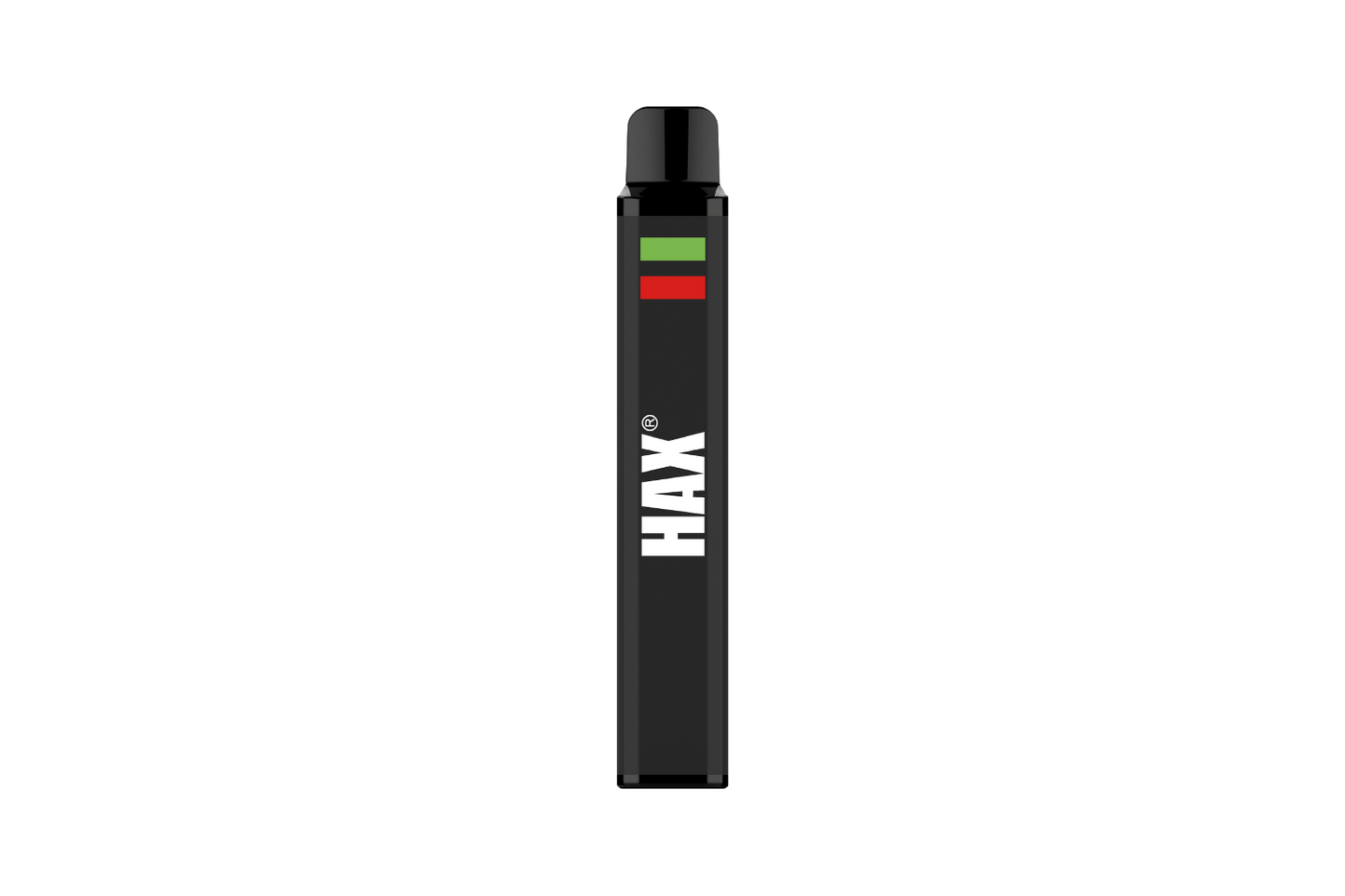 Strawmelon HAX 800 Puffs 🍓🍉 – rafretta og vape búnaður vöru mynd