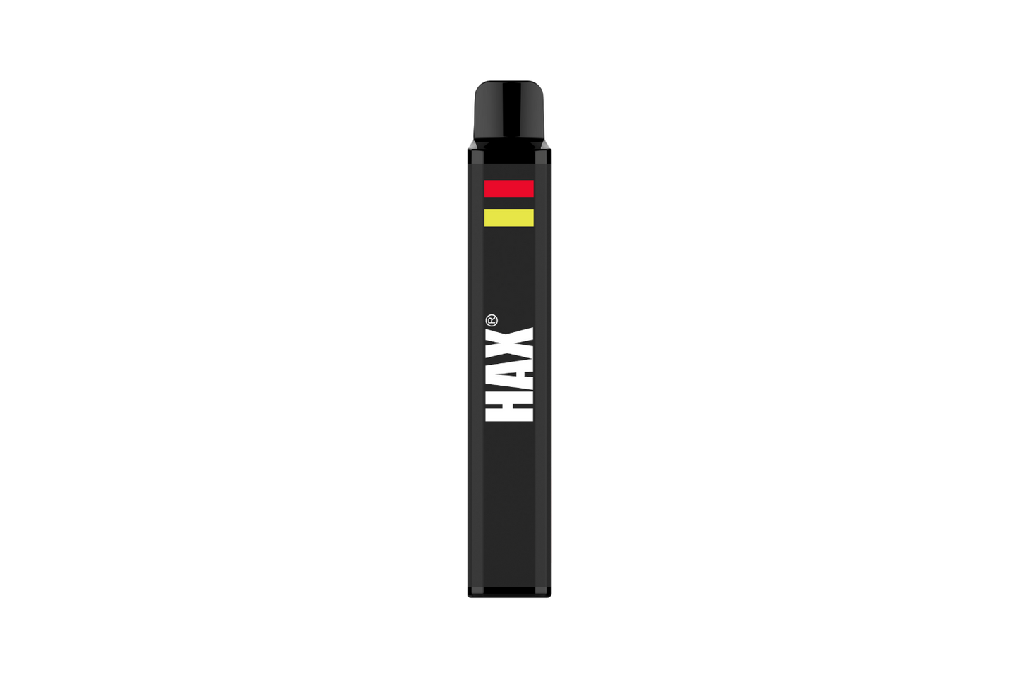 Strawnana HAX 800 Puffs🍓🍌 – rafretta og vape búnaður vöru mynd