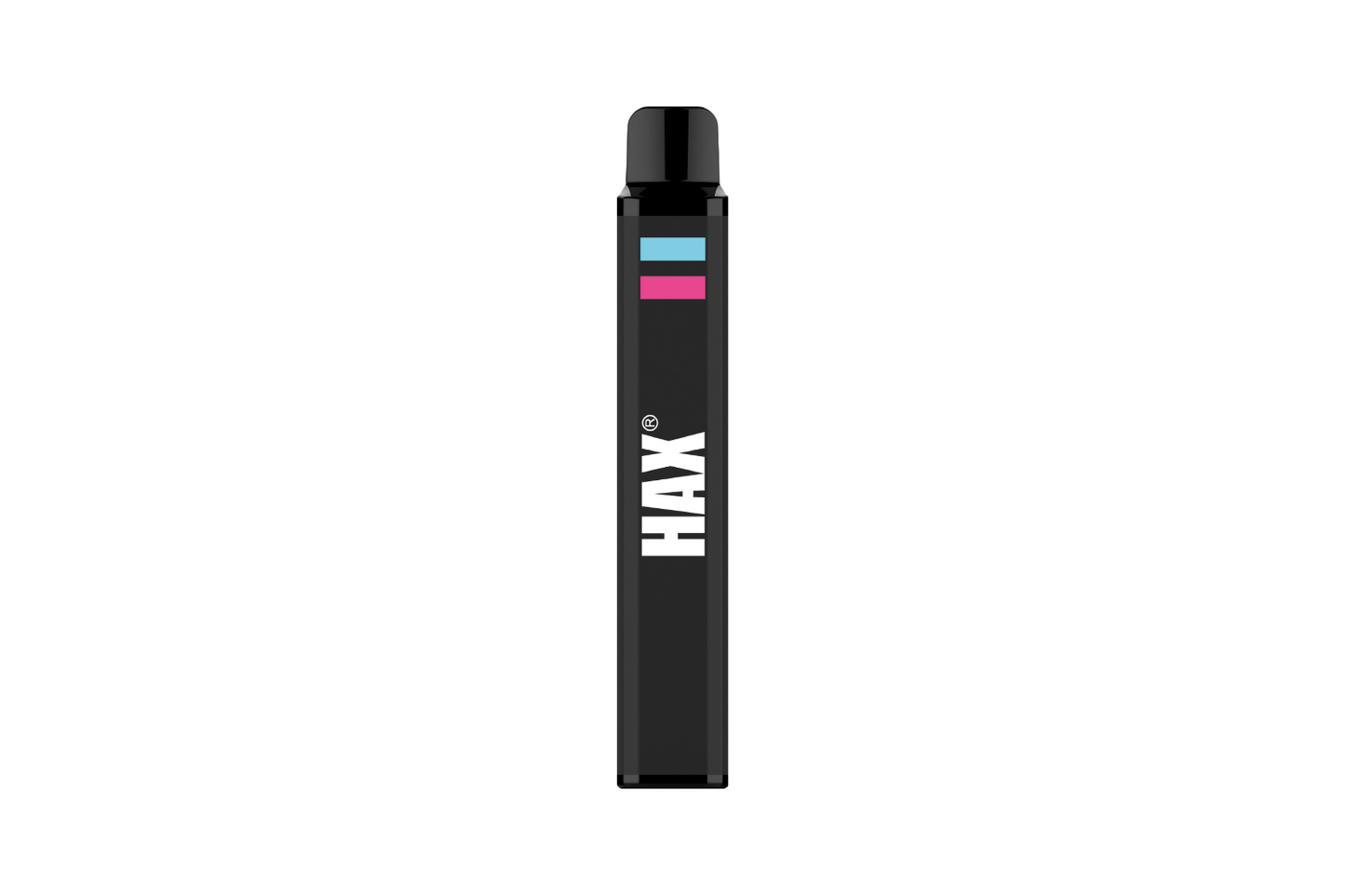 Surprise HAX 800 Puffs ❓❓❓ – rafretta og vape búnaður vöru mynd