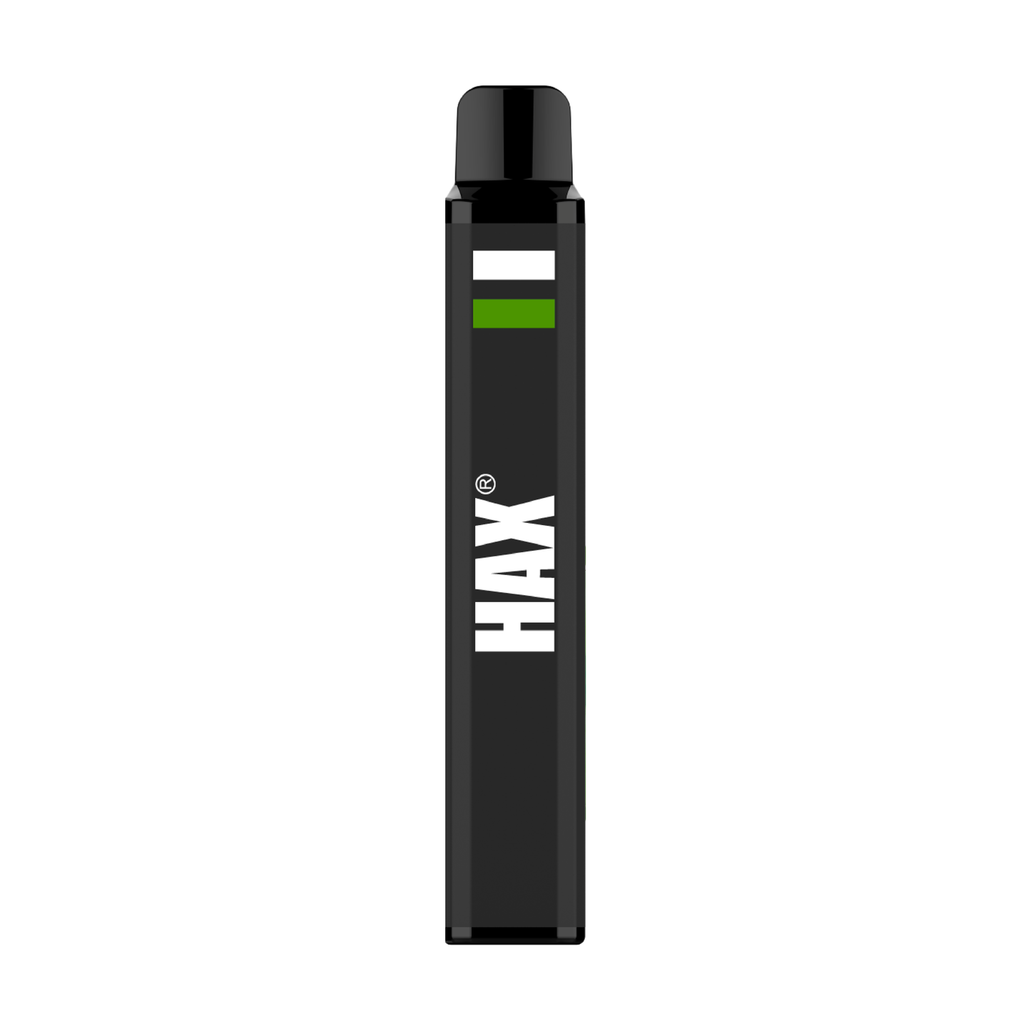 White Grape HAX 800 Puffs – rafretta og vape búnaður vöru mynd