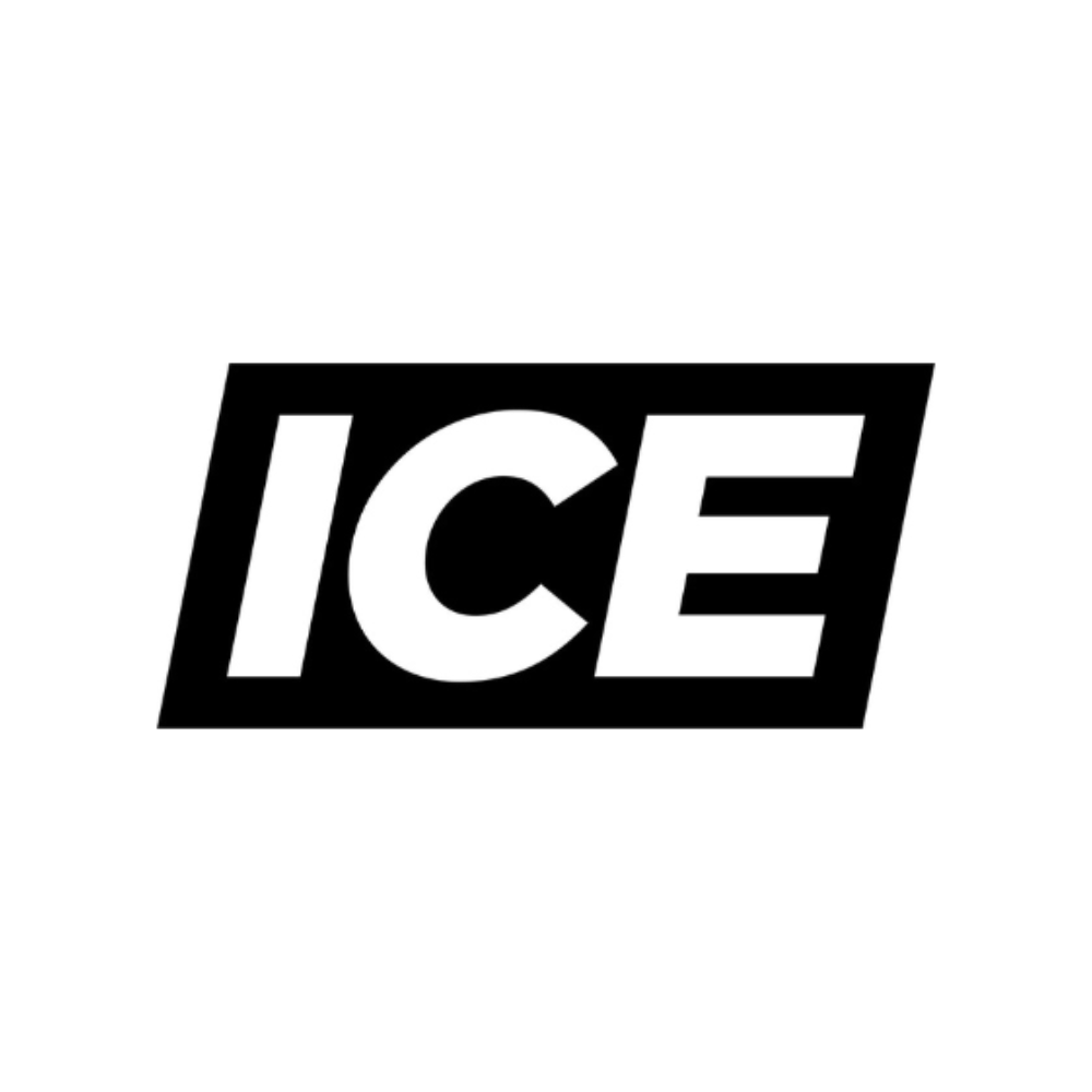 ICE