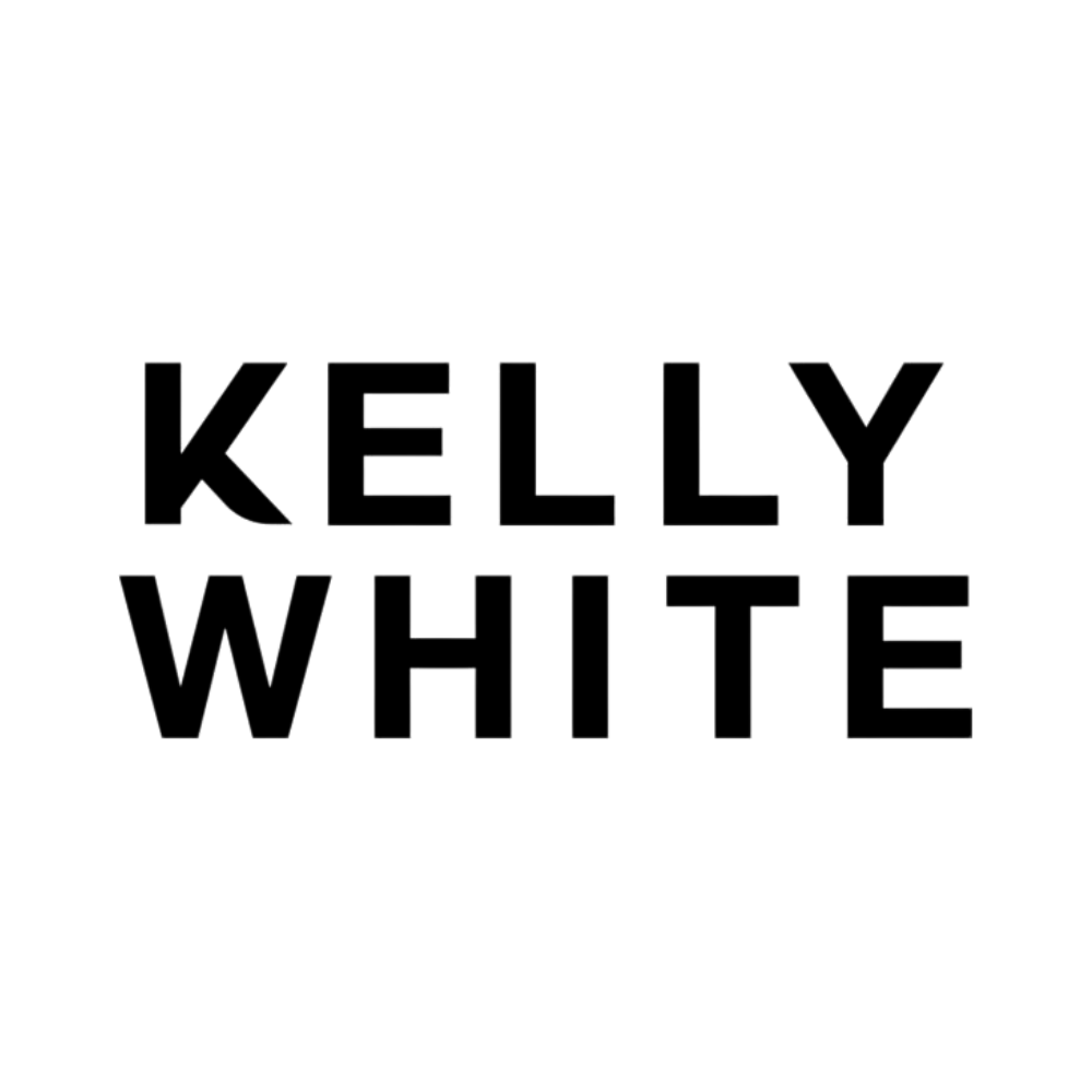 KELLY WHITE