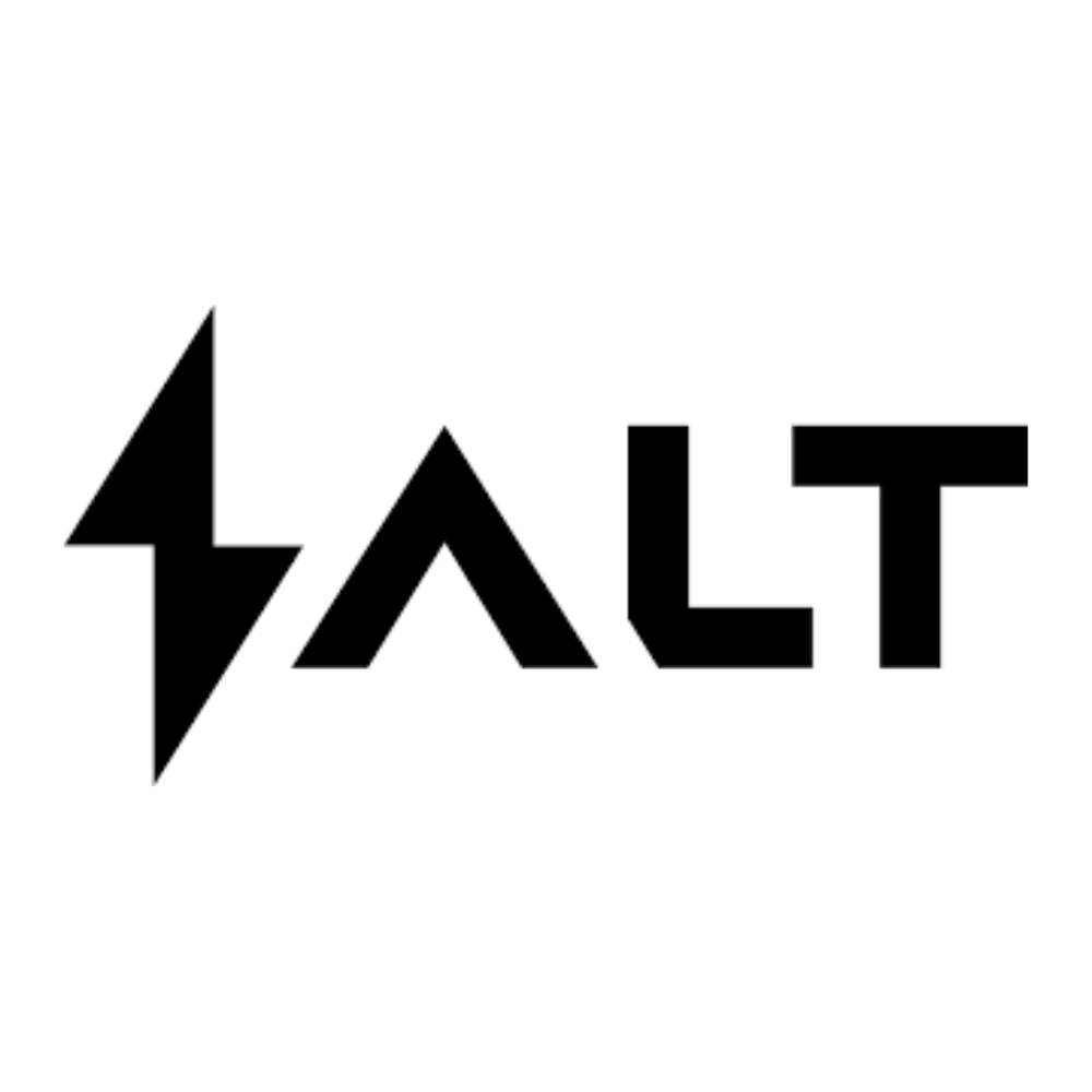 SALT
