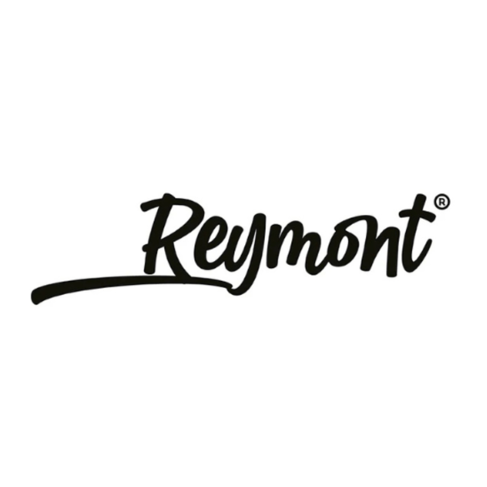 REYMONT