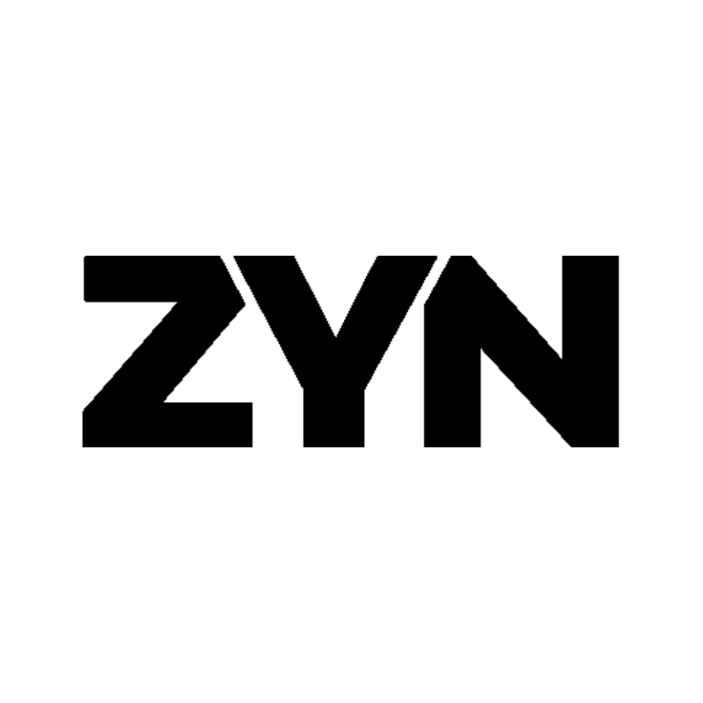 ZYN