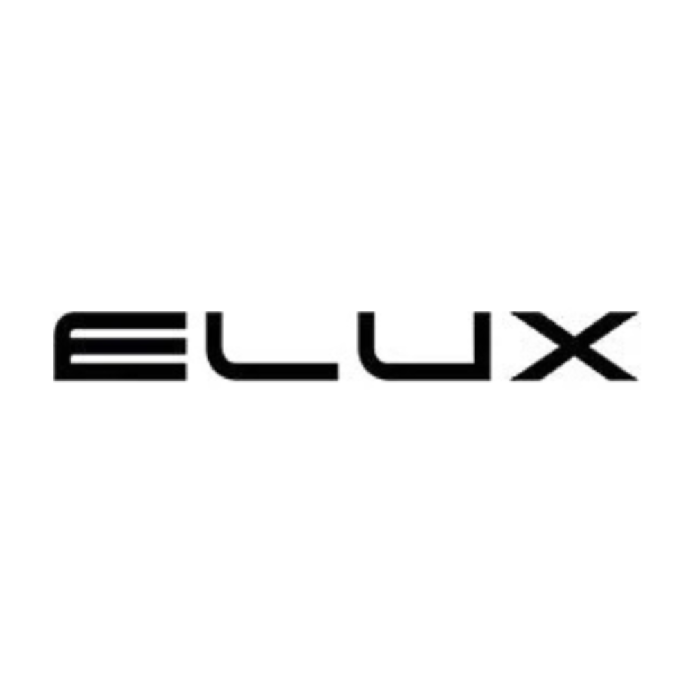 ELUX
