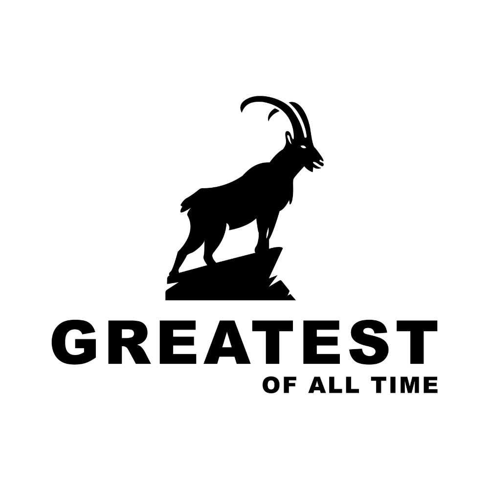 THE GREATEST