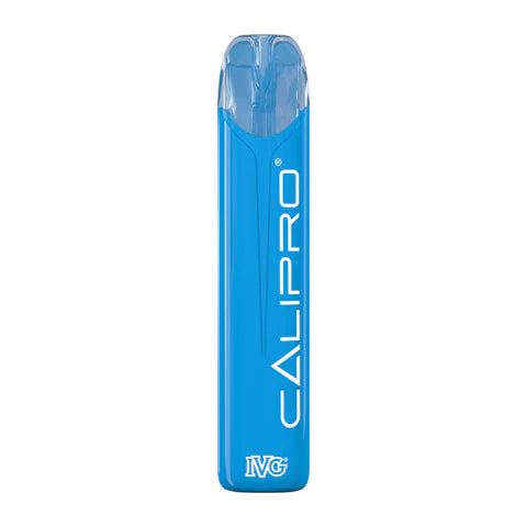 BLUEBERRY IVG CALIPRO