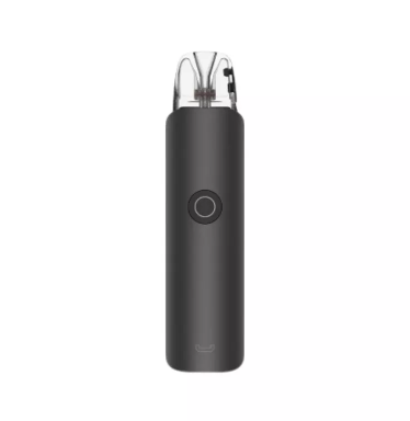 CALIBURN G4 Classic frá UWELL – rafretta og vape búnaður vöru mynd
