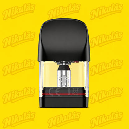 G3 COIL