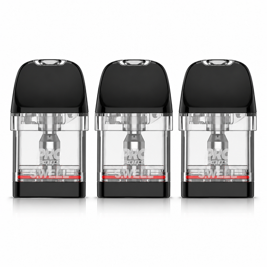 G3/G4/G5 COIL ÞRENNUTILBOÐ