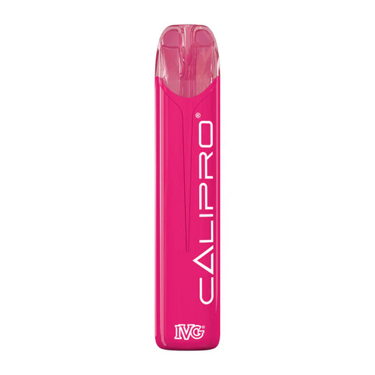 FROZEN WATERMELON IVG CALIPRO