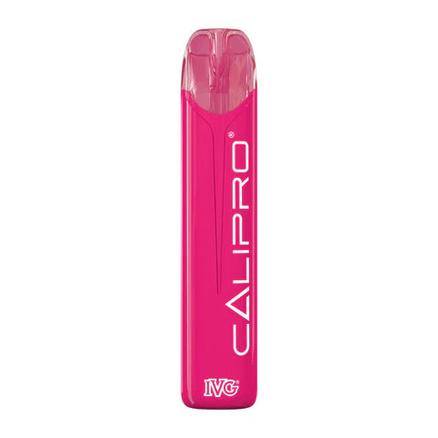 FROZEN WATERMELON IVG CALIPRO