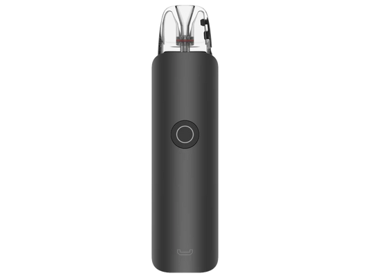 CALIBURN G4 Classic frá UWELL – rafretta og vape búnaður vöru mynd