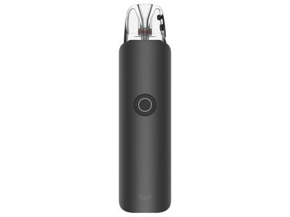 CALIBURN G4 Classic frá UWELL – rafretta og vape búnaður vöru mynd