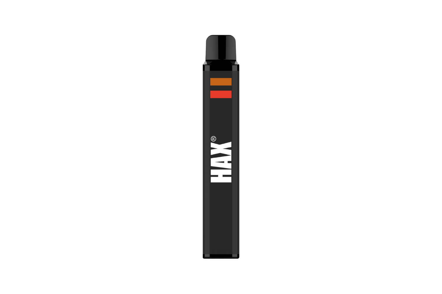 Cherry Fizz HAX 800 Puffs 🍒🥤 – rafretta og vape búnaður vöru mynd