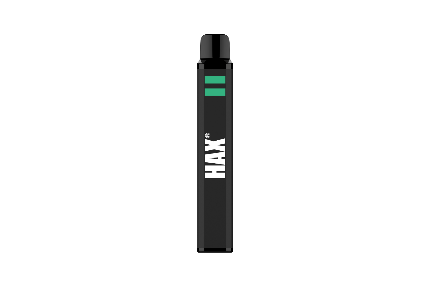 HAX Mint HAX 800 Puffs 🍵 – rafretta og vape búnaður vöru mynd