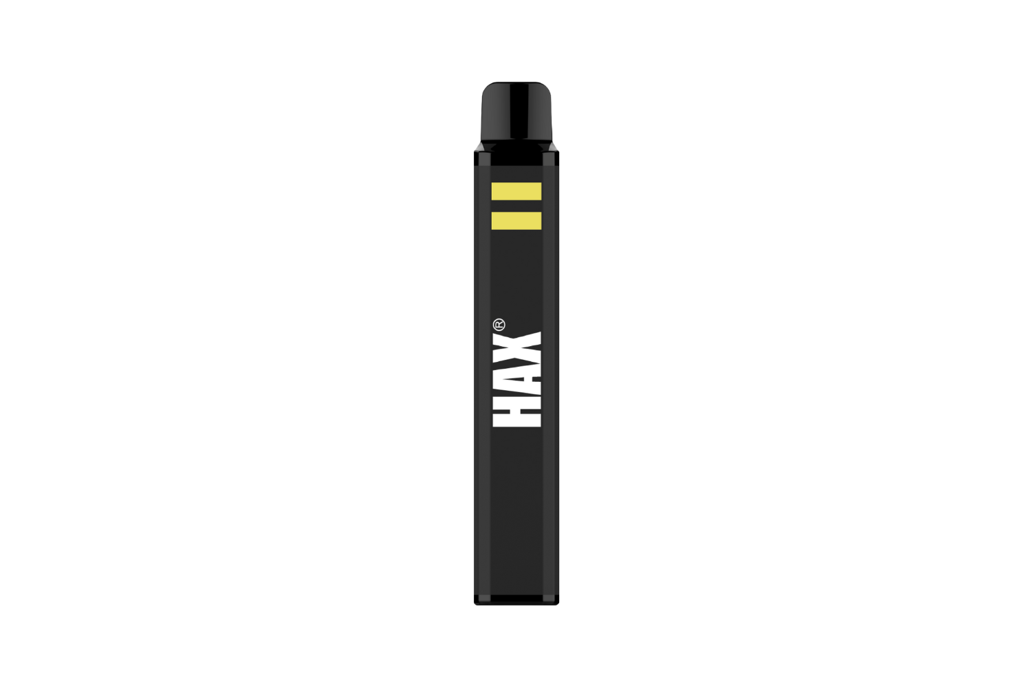 Pineapple Punch HAX 800 Puffs🍍🧊 – rafretta og vape búnaður vöru mynd