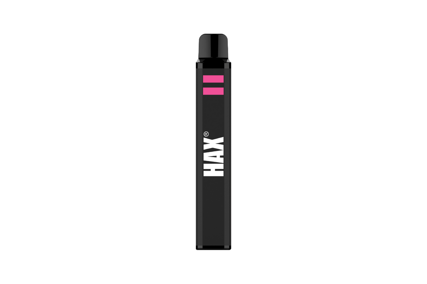 Pink Lady HAX 800 Puffs 🍋🍓 – rafretta og vape búnaður vöru mynd