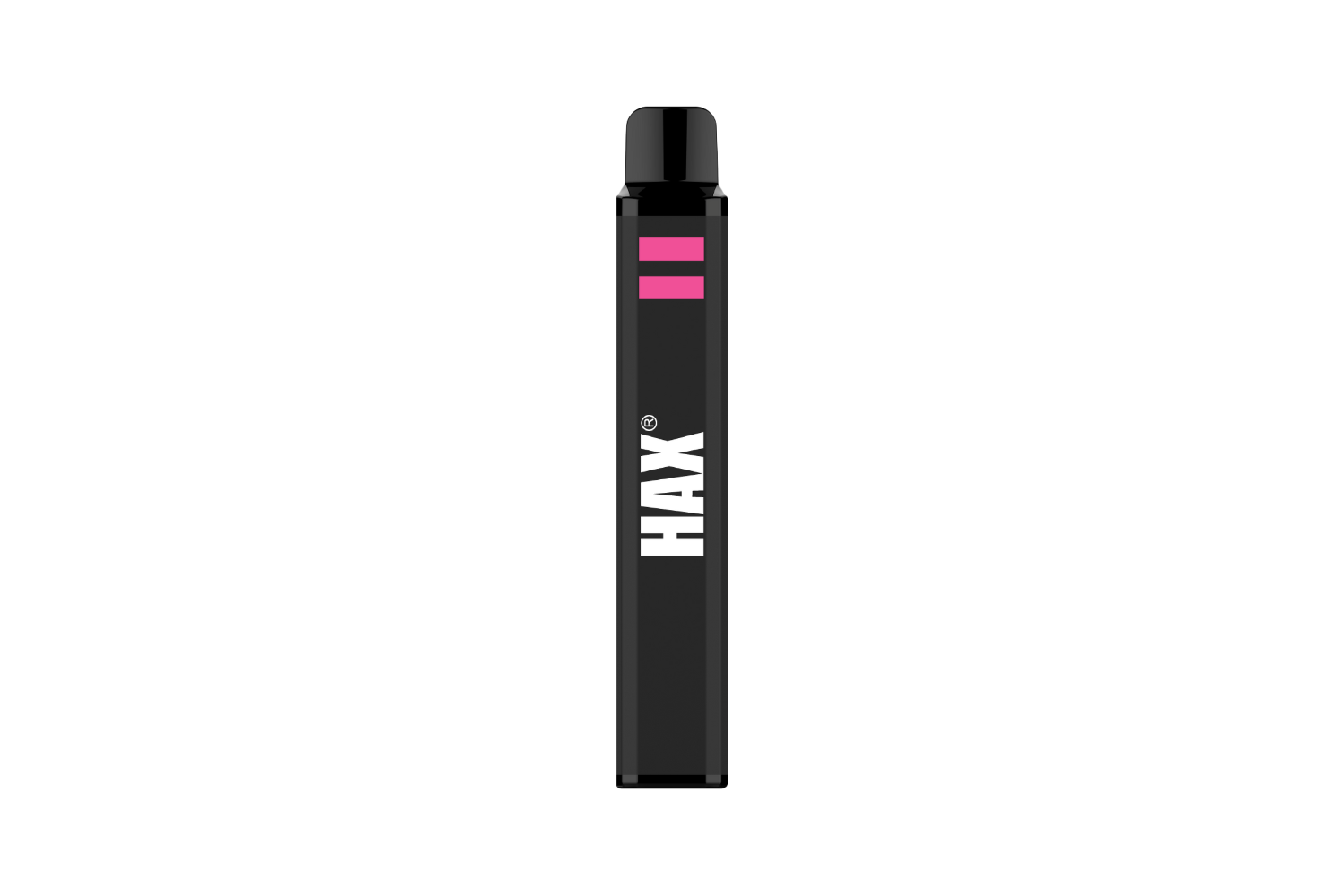 Pink Lady HAX 800 Puffs 🍋🍓 – rafretta og vape búnaður vöru mynd