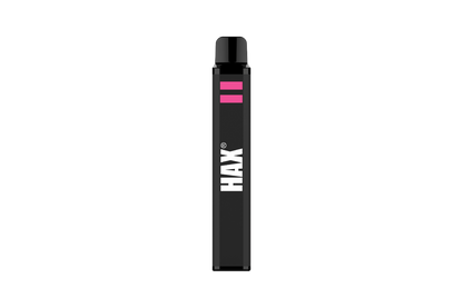 Pink Lady HAX 800 Puffs 🍋🍓 – rafretta og vape búnaður vöru mynd