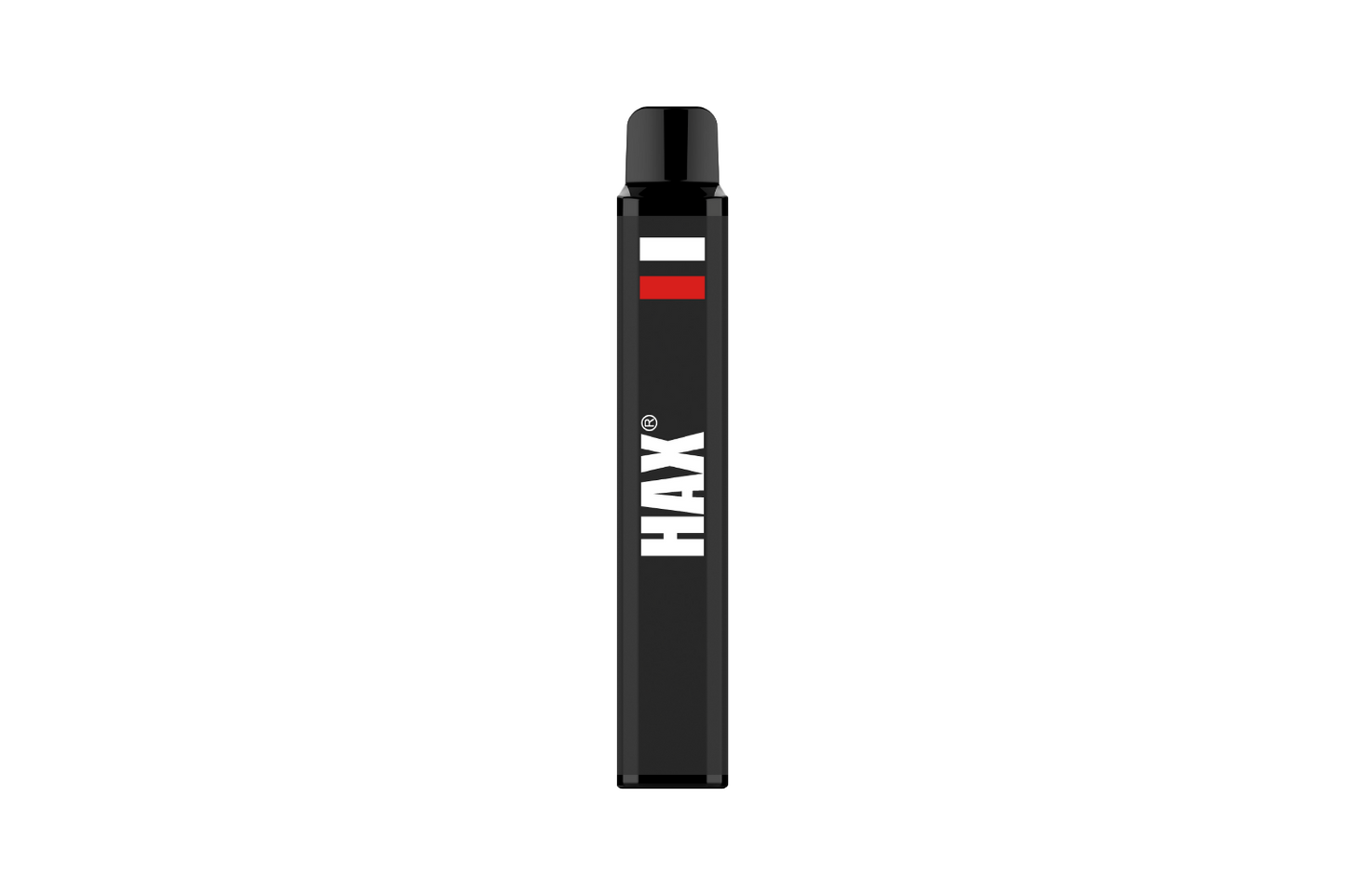 Strawberry Dream HAX 800 Puffs🍓🍰 – rafretta og vape búnaður vöru mynd