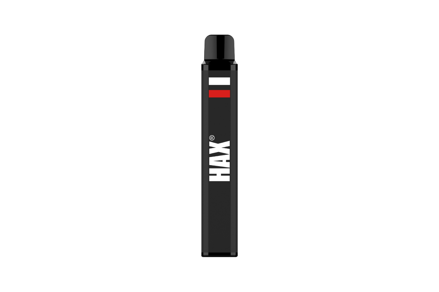 Strawberry Dream HAX 800 Puffs🍓🍰 – rafretta og vape búnaður vöru mynd