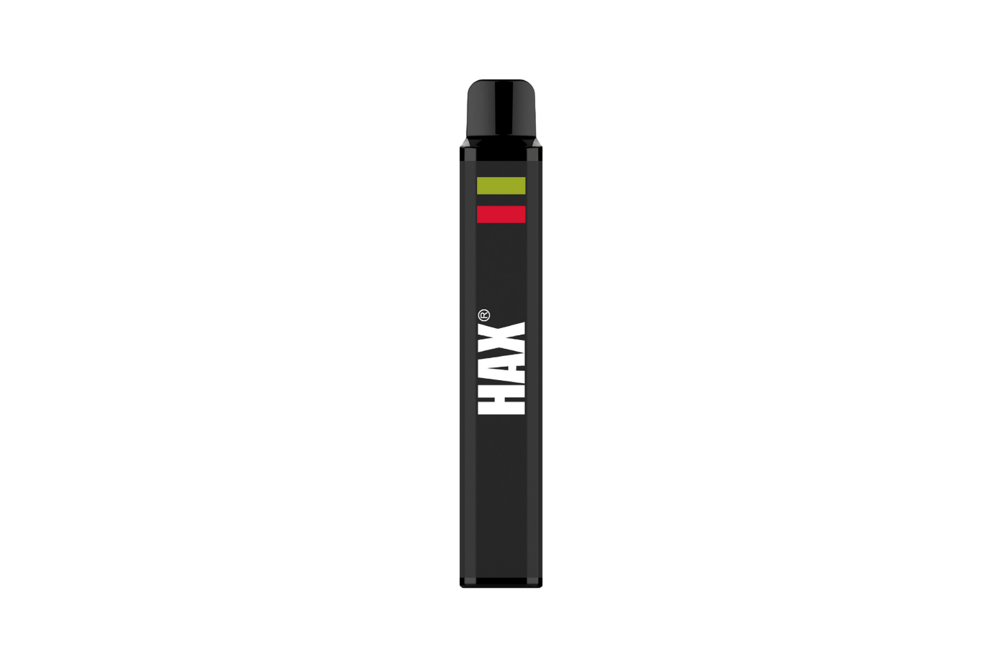 Strawkiwi HAX 800 Puffs 🍓🥝 – rafretta og vape búnaður vöru mynd