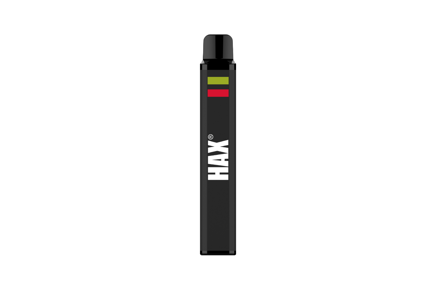 Strawkiwi HAX 800 Puffs 🍓🥝 – rafretta og vape búnaður vöru mynd
