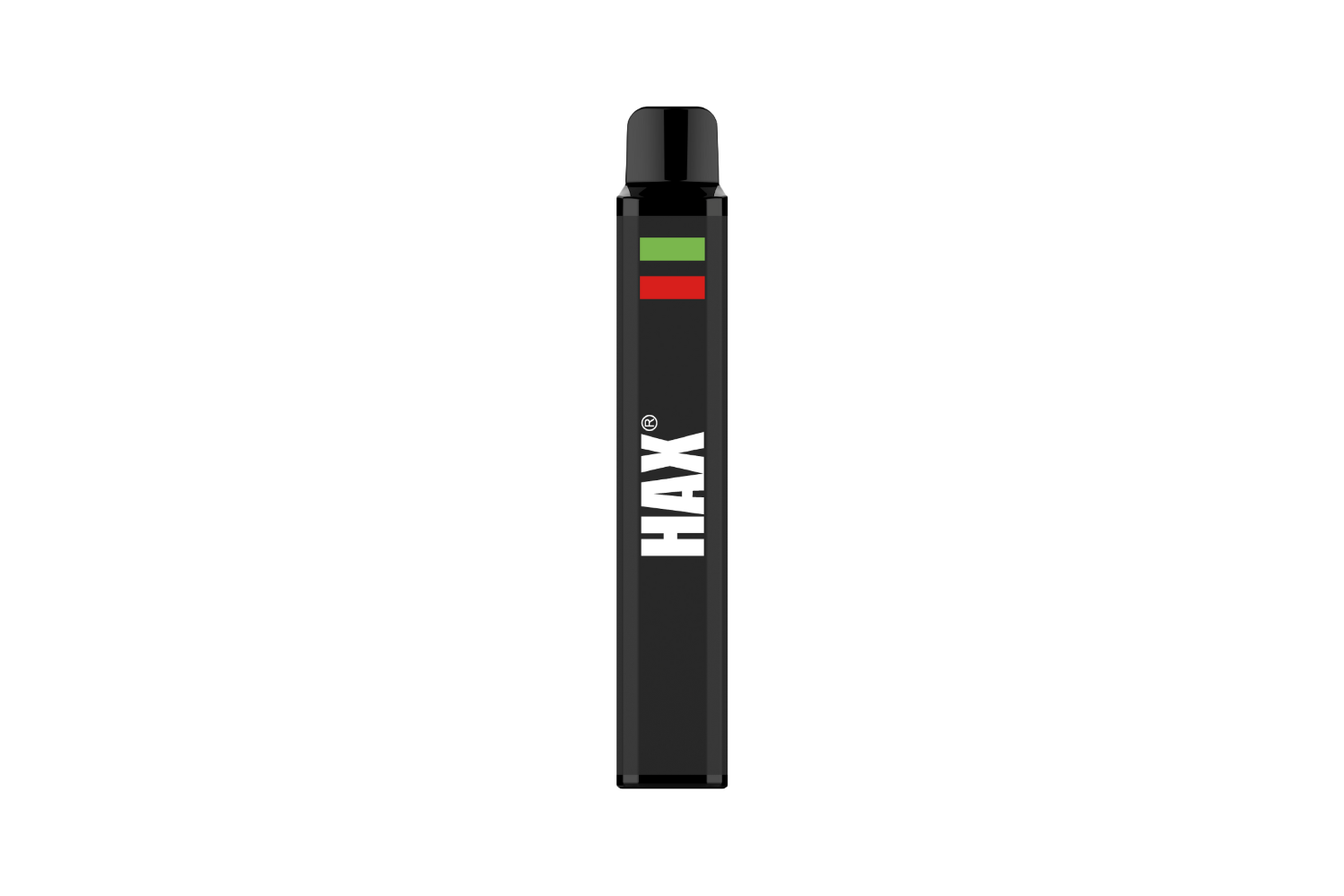 Strawmelon HAX 800 Puffs 🍓🍉 – rafretta og vape búnaður vöru mynd