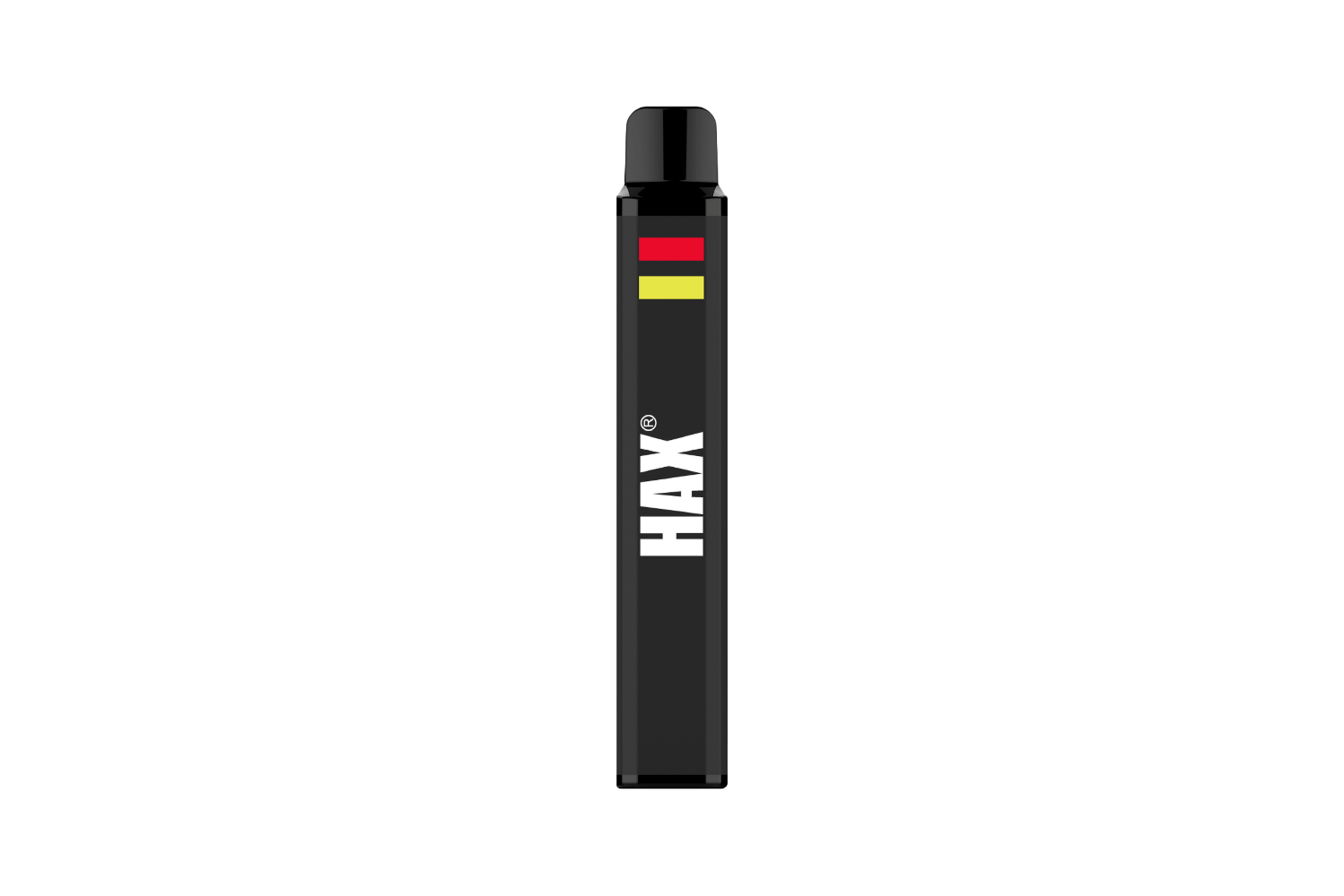 Strawnana HAX 800 Puffs🍓🍌 – rafretta og vape búnaður vöru mynd