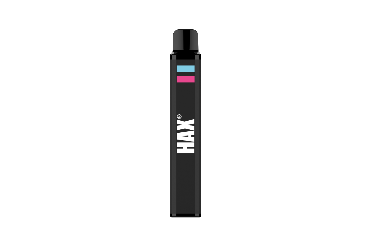 Surprise HAX 800 Puffs ❓❓❓ – rafretta og vape búnaður vöru mynd