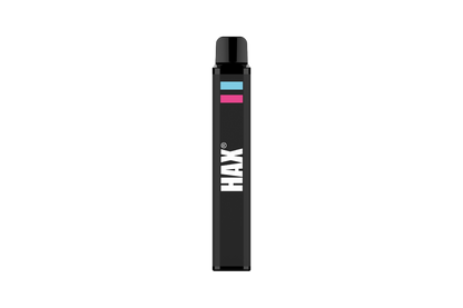 Surprise HAX 800 Puffs ❓❓❓ – rafretta og vape búnaður vöru mynd