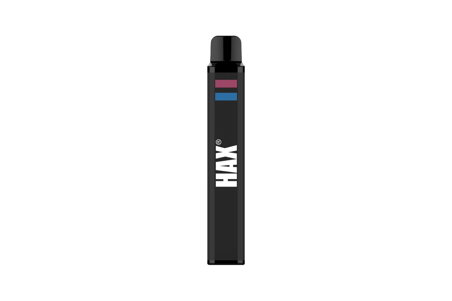 Sweet Grape HAX 800 Puffs🍓🍇🫐 – rafretta og vape búnaður vöru mynd