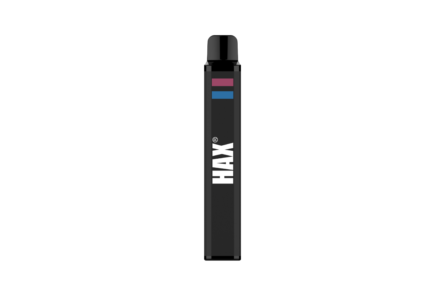 Sweet Grape HAX 800 Puffs🍓🍇🫐 – rafretta og vape búnaður vöru mynd