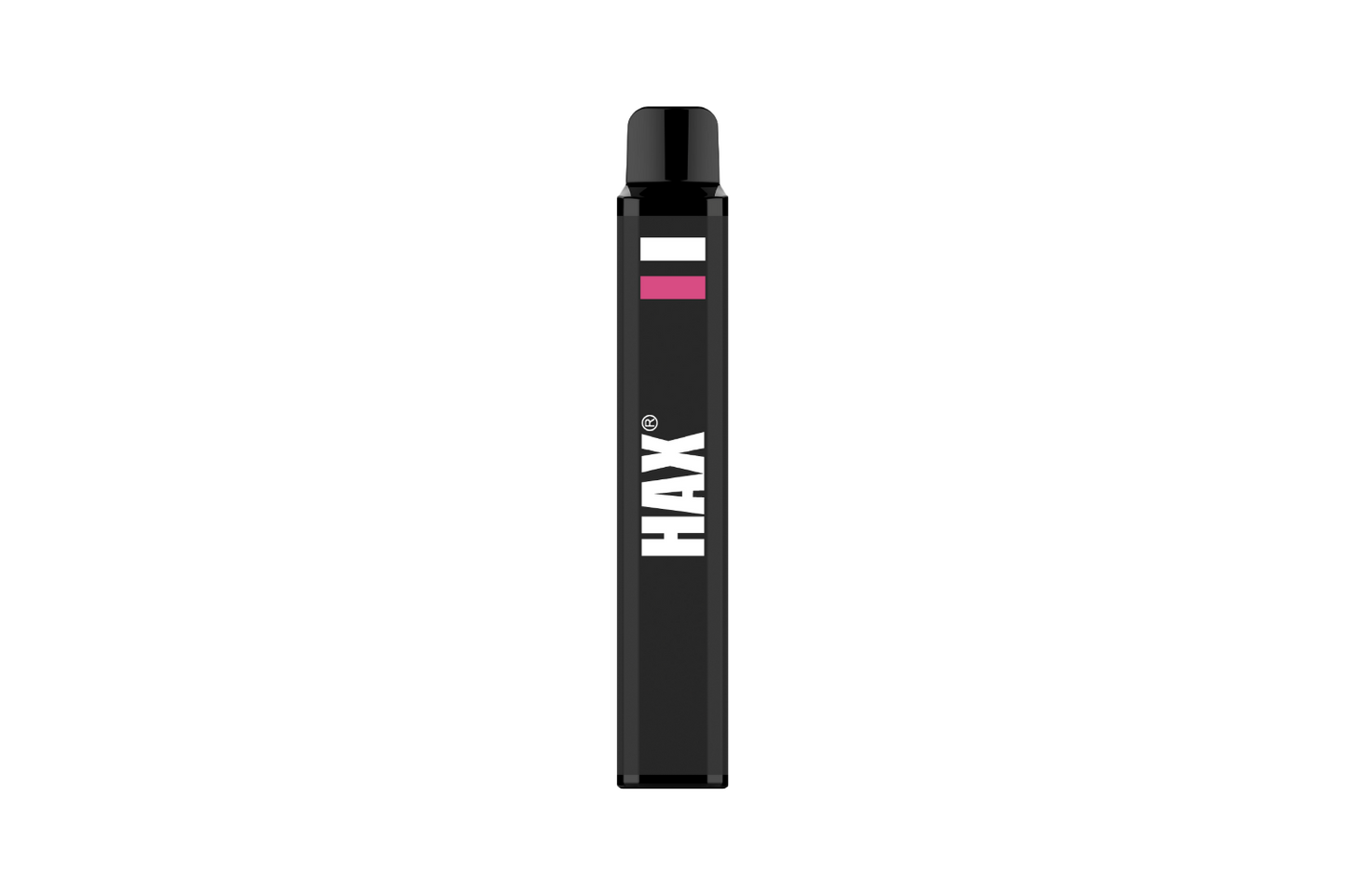 Sweet Peach Razz HAX 800 Puffs 🍑🫐 – rafretta og vape búnaður vöru mynd