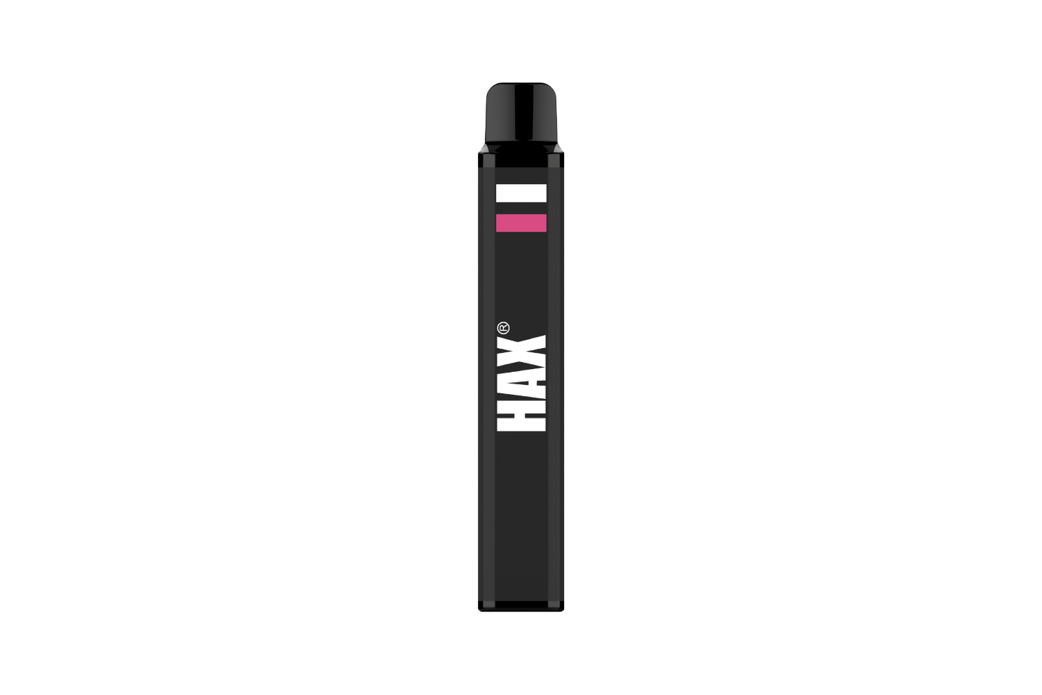 Sweet Peach Razz HAX 800 Puffs 🍑🫐 – rafretta og vape búnaður vöru mynd