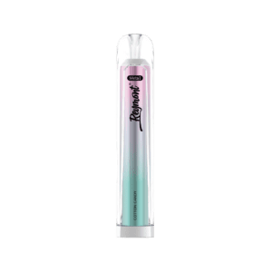 Reymont Meta I Cotton Candy – vape vökvi vöru mynd
