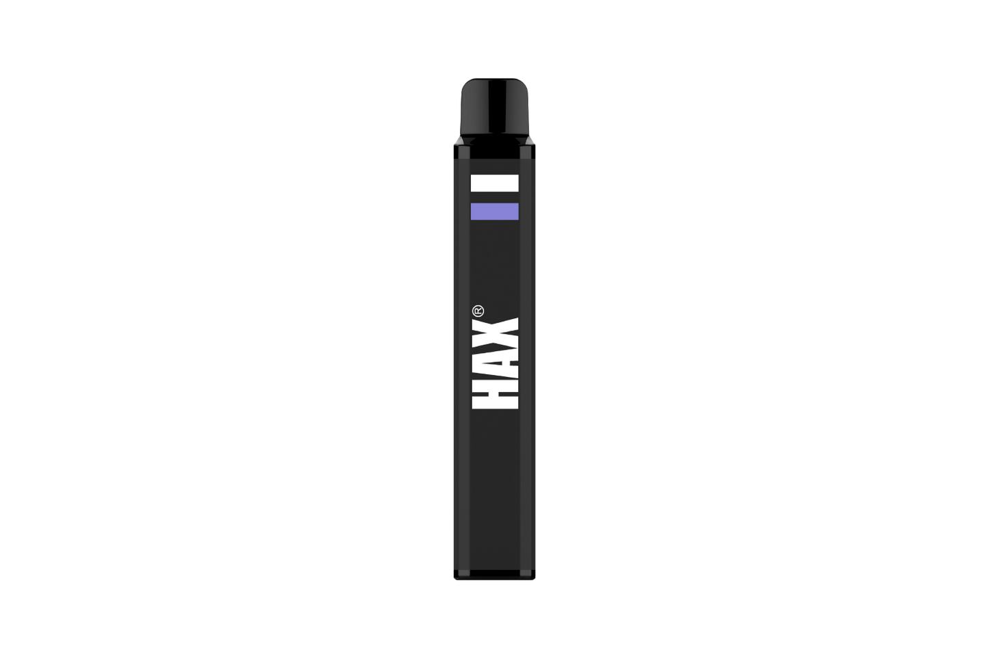 Triple Grape HAX 800 Puffs🍇 – rafretta og vape búnaður vöru mynd