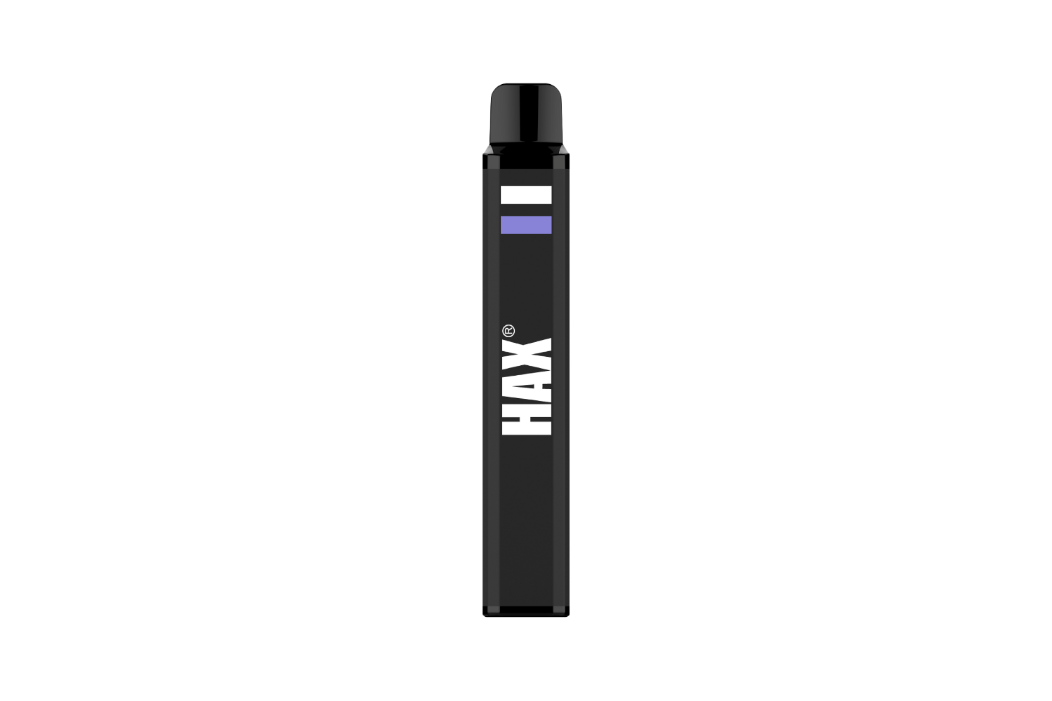 Triple Grape HAX 800 Puffs🍇 – rafretta og vape búnaður vöru mynd